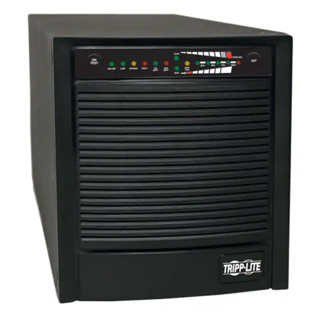 SU1500XL L-com