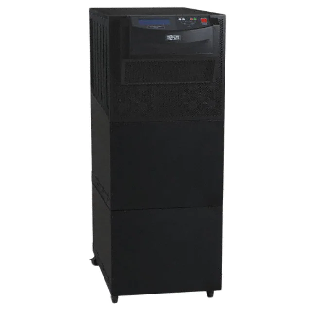 SU30K3/3XR5 Tripp Lite