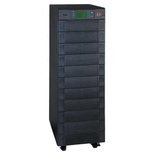 SU40K Tripp Lite