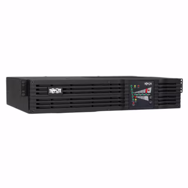 SUINT1000RTXL2U Tripp Lite