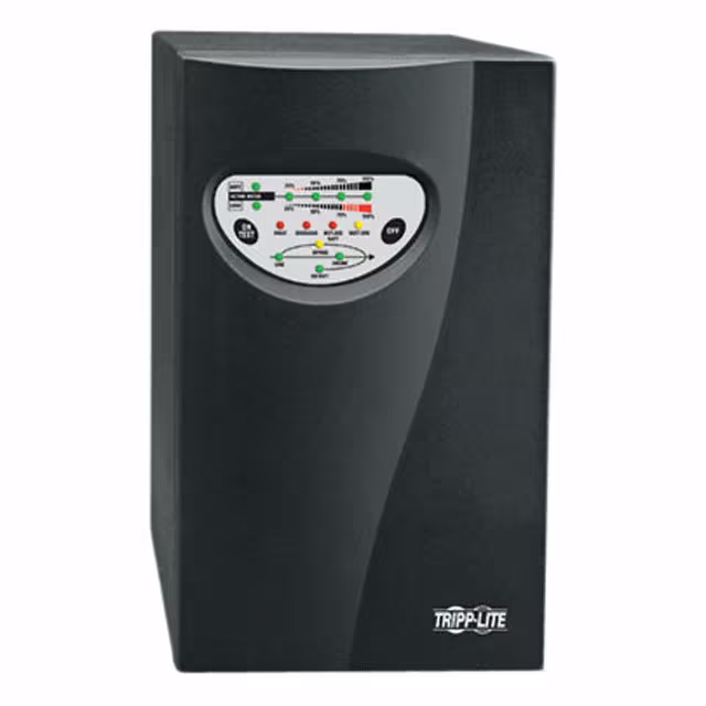 SUINT1000XL Tripp Lite