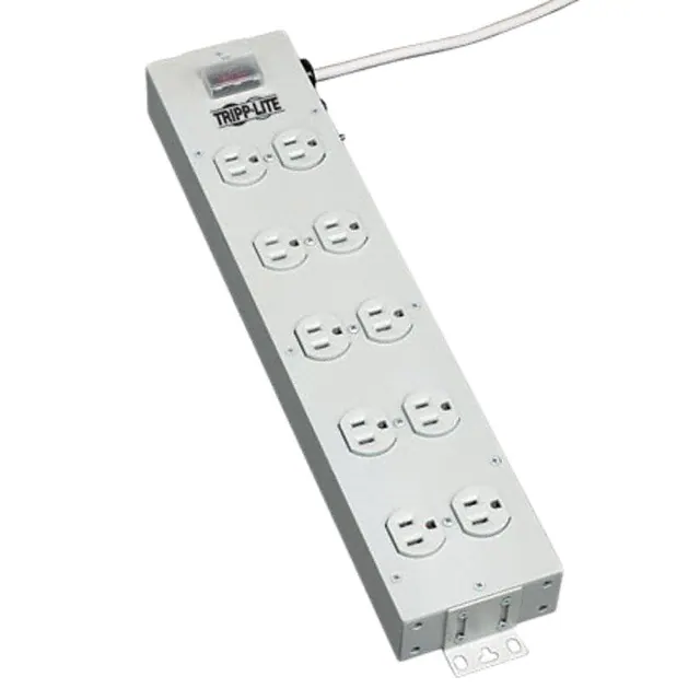 TLM1015NC Tripp Lite