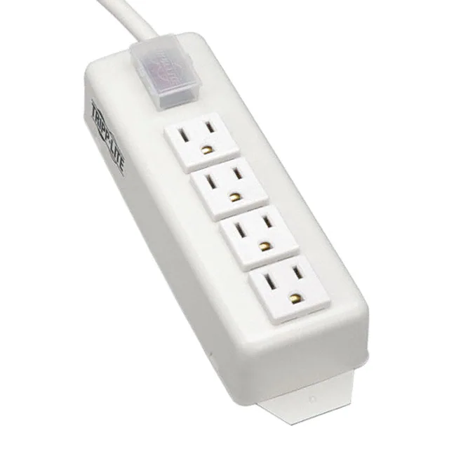 TLM406NC Tripp Lite
