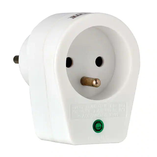 TLP1F Tripp Lite