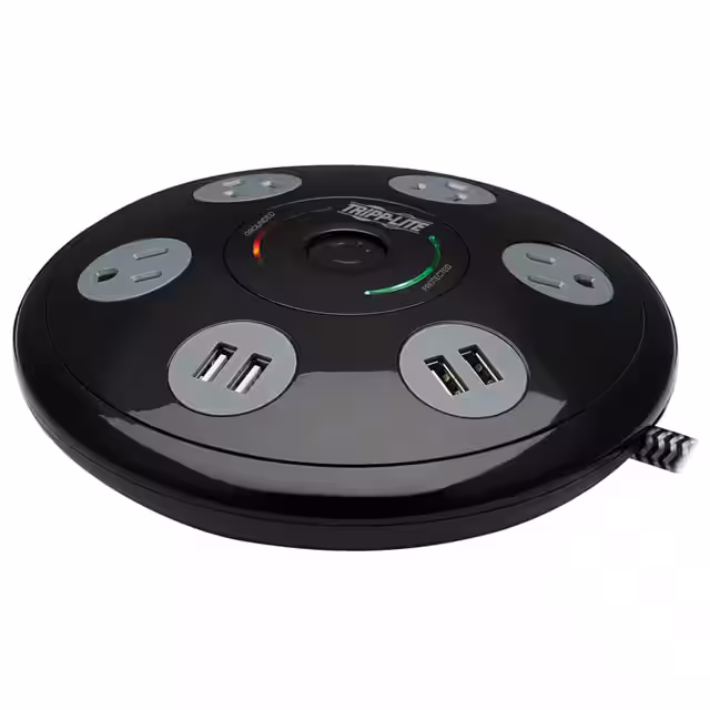 TLP406USBUFO Tripp Lite