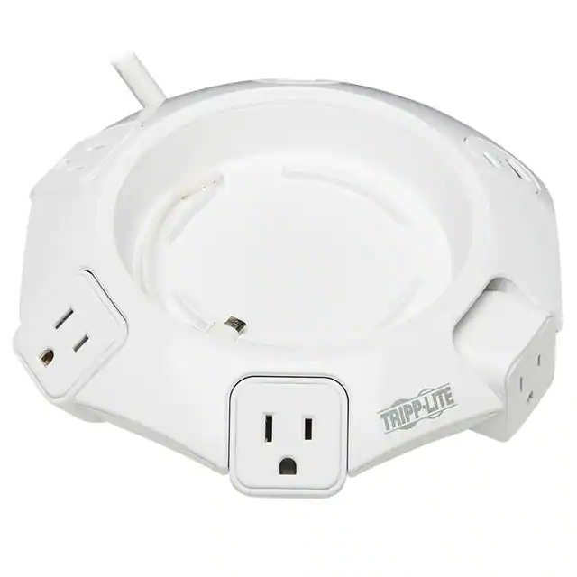 TLP410UCUFOAM Tripp Lite
