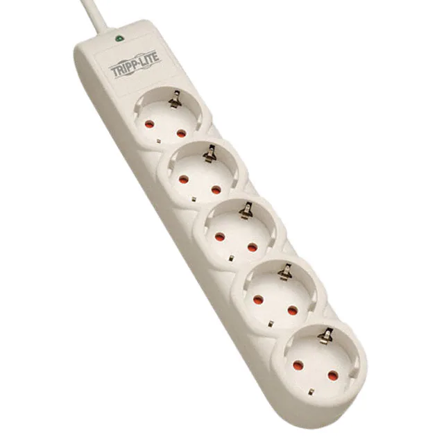 TLP51D Tripp Lite