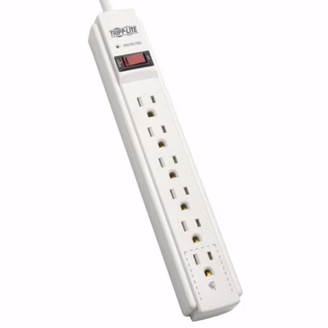TLP606TAA Tripp Lite