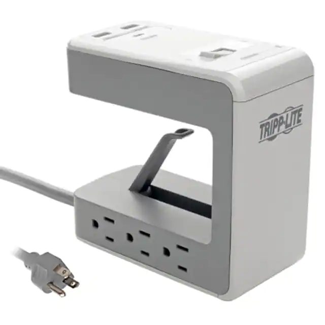 TLP648USBC Tripp Lite