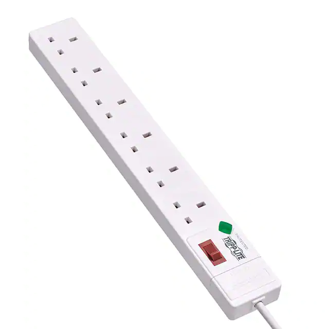 TLP6B18 Tripp Lite