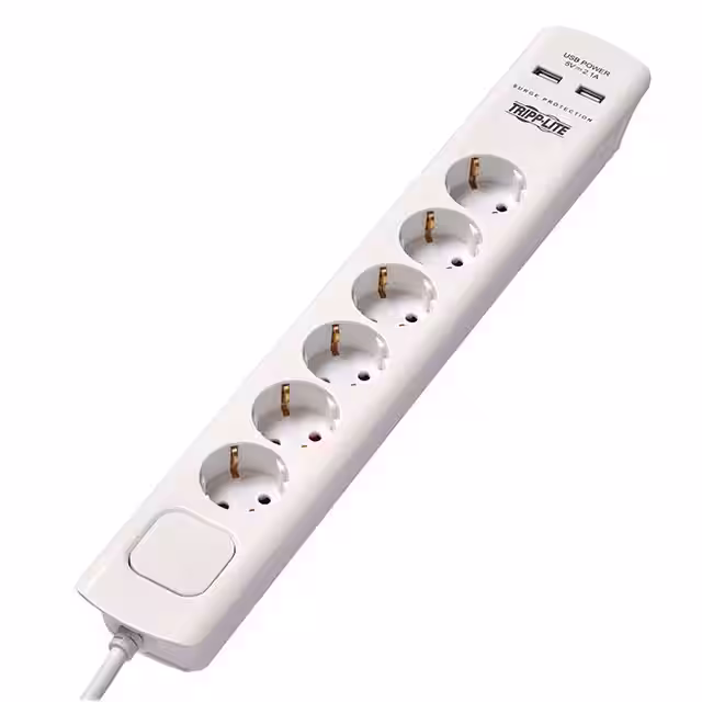 TLP6G18USB Tripp Lite