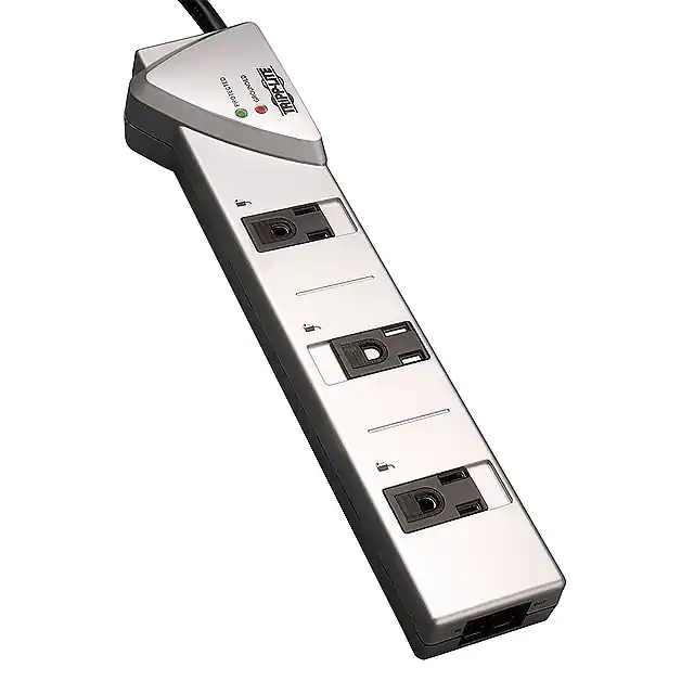 TLP707TEL Tripp Lite