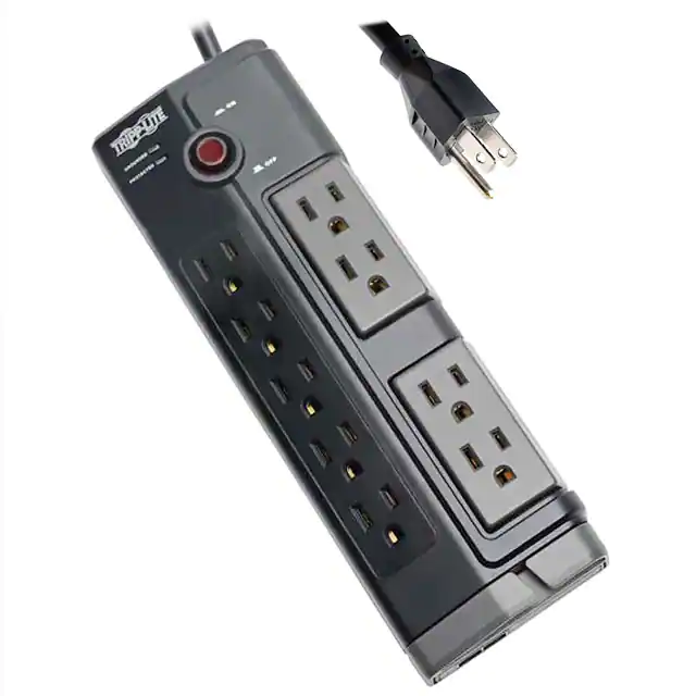 TLP906RTEL Tripp Lite