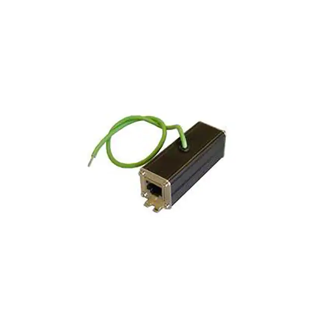 TP-ESP-1000-POE Tycon Systems Inc.