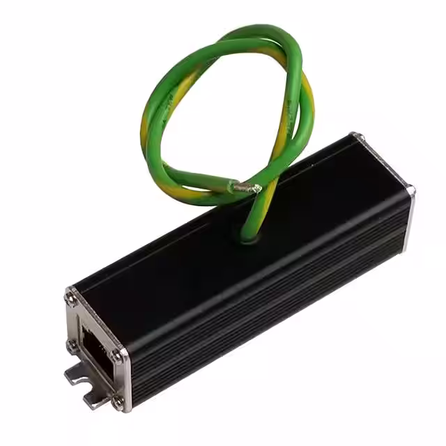 TP-ESP-10G-POE Tycon Systems Inc.