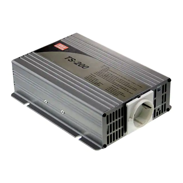 TS-200-112A DENRYO