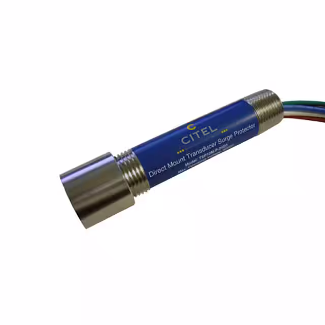 TSP15M-P-24D3 CITEL
