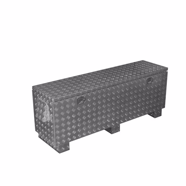 UPAL24/48-14-900 Tycon Systems Inc.