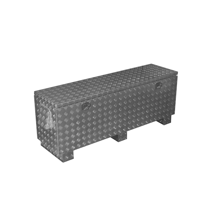 UPAL48-720-900 Tycon Systems Inc.