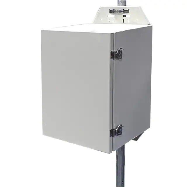 UPL12/24-100-600 Tycon Systems Inc.
