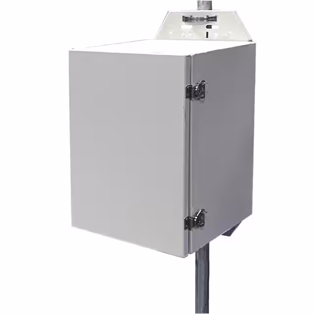 UPL12/24-200-600 Tycon Systems Inc.