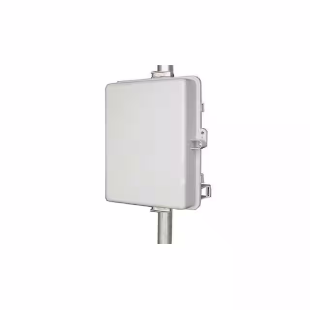 UPS-PL2424HP-9 Tycon Systems Inc.