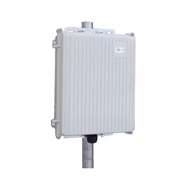 UPS-PL2424-18 Tycon Systems Inc.