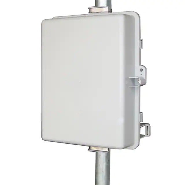 UPS-PL2448-18 Tycon Systems Inc.
