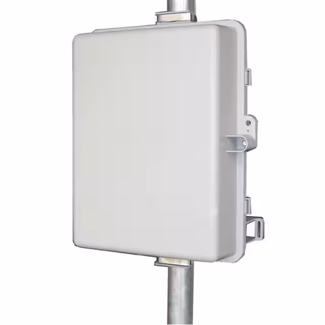 UPS-PL2448-36 Tycon Systems Inc.