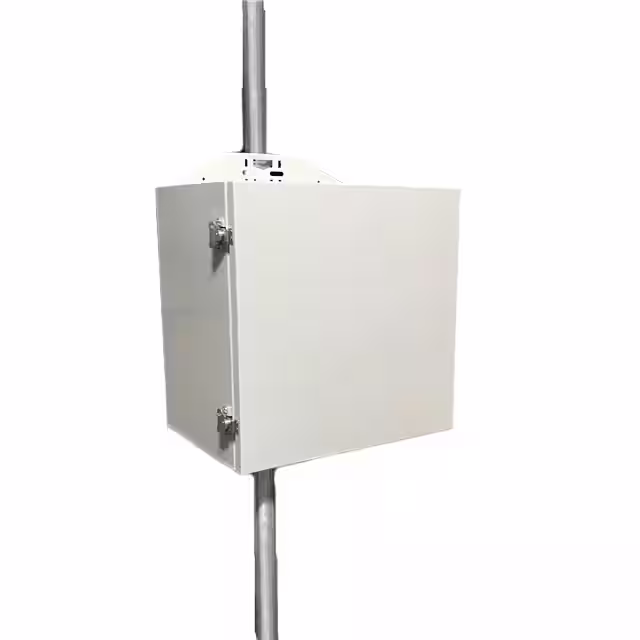 UPS-STL48-50 Tycon Systems Inc.