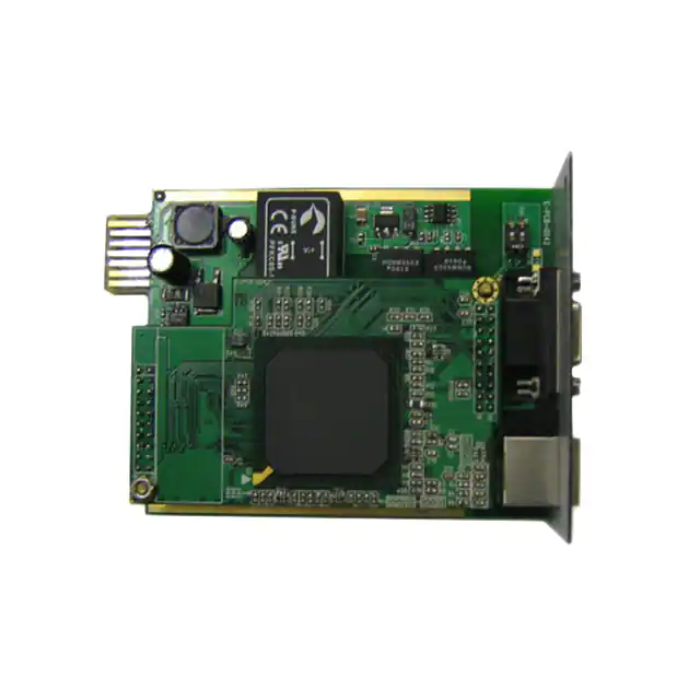 UPS1019070 OmniOn Power™