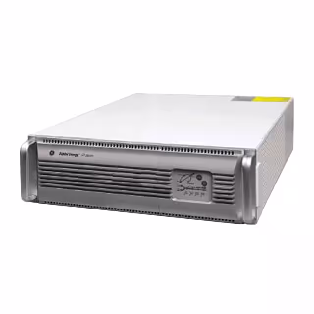 UPS16180 OmniOn Power™