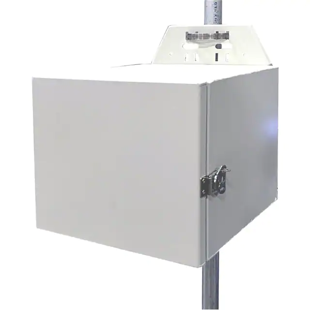 UPS24-100-120 Tycon Systems Inc.