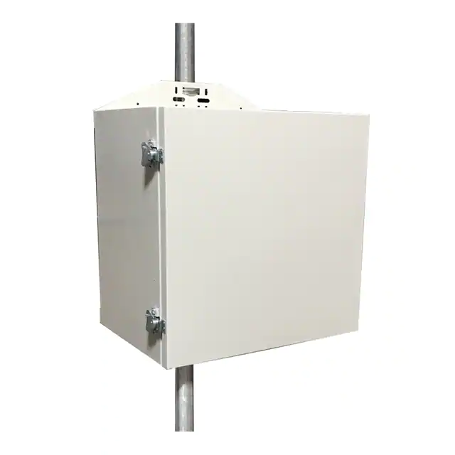 UPSTL48-200-600 Tycon Systems Inc.