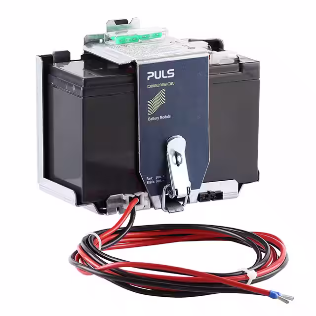 UZK12.072 PULS, LP