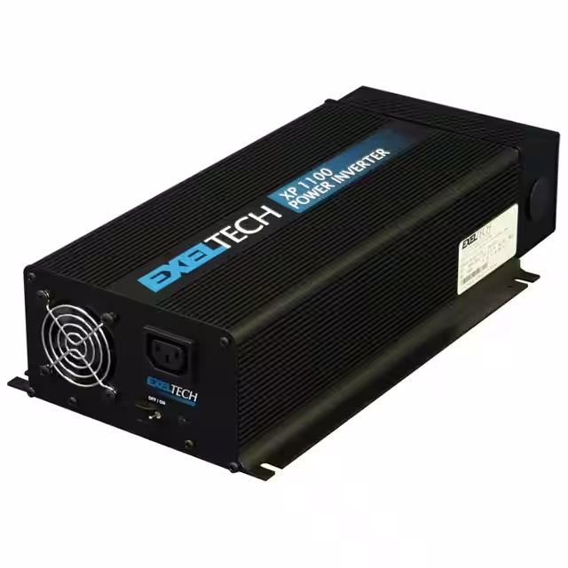 XPK-3-I-5-1 Exeltech
