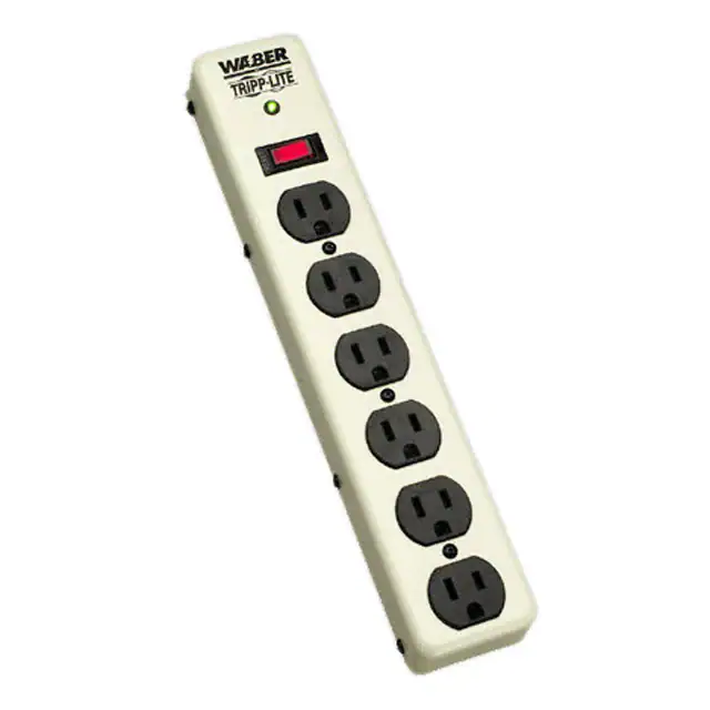 PM6NS Tripp Lite