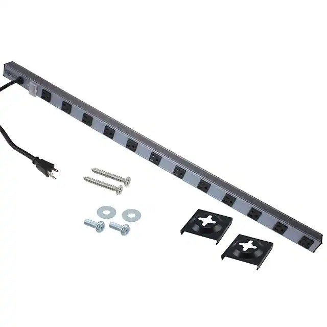 PS361220 Tripp Lite