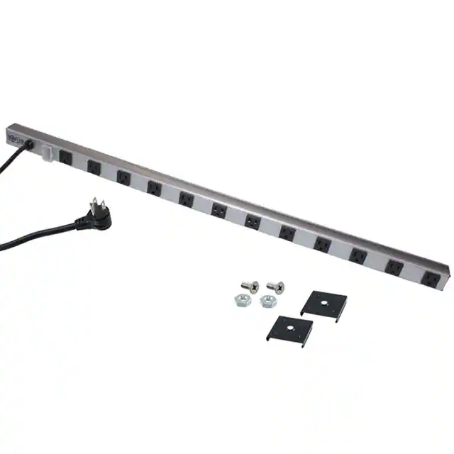PS3612RA Tripp Lite
