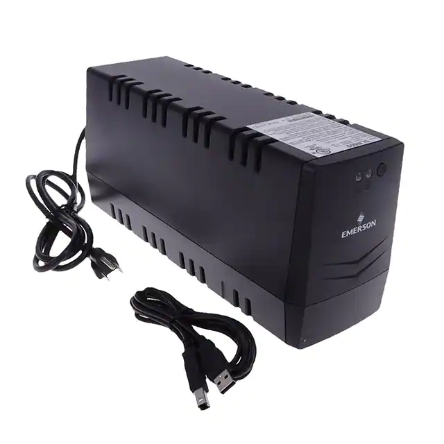 SLN600 SolaHD