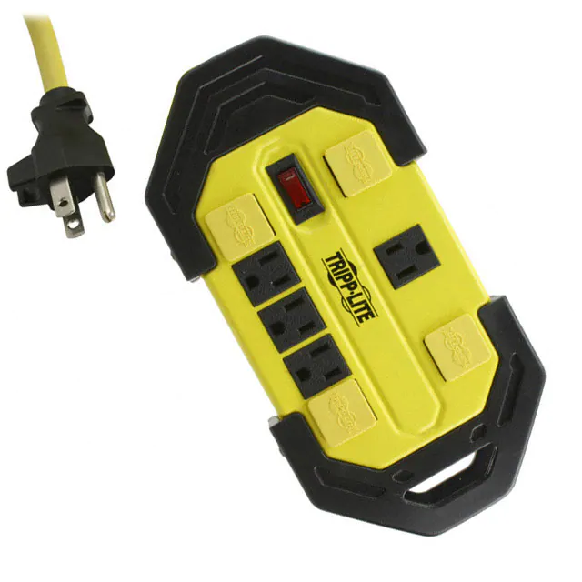 TLM815NS Tripp Lite