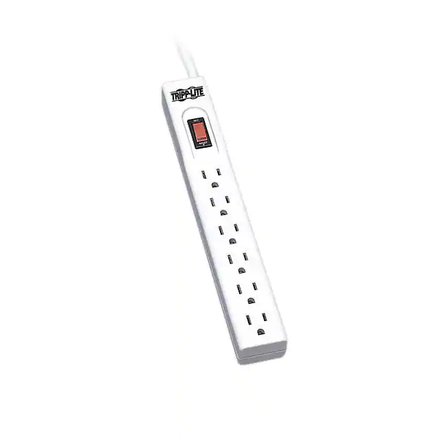 TLP604 Tripp Lite