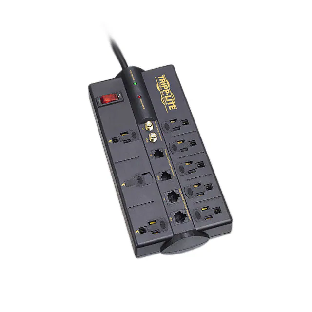 TLP810NET Tripp Lite