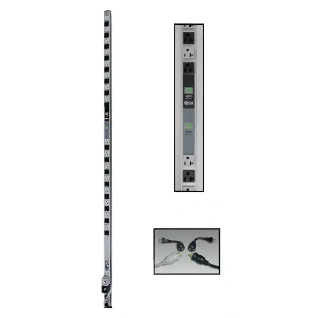 PDUMV40 Tripp Lite