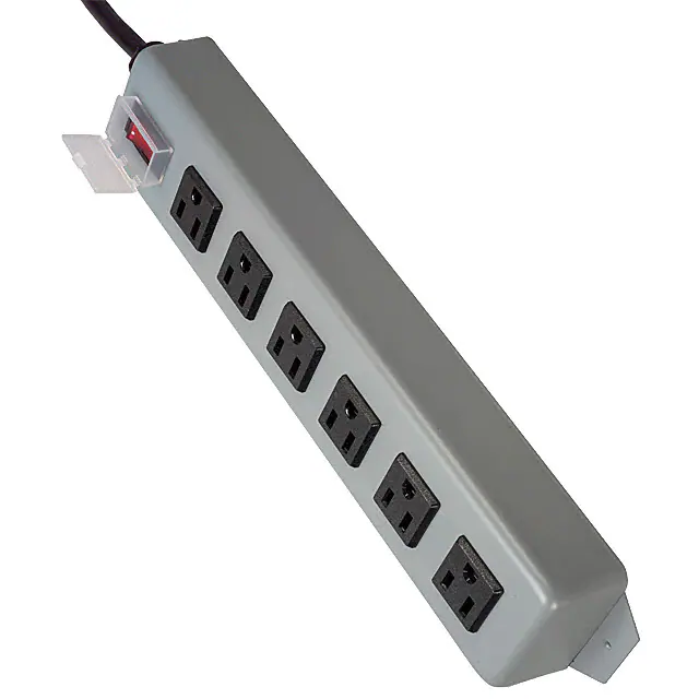 UL24RA-15 Tripp Lite