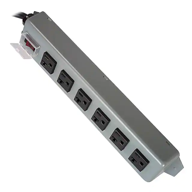 UL620-15 Tripp Lite
