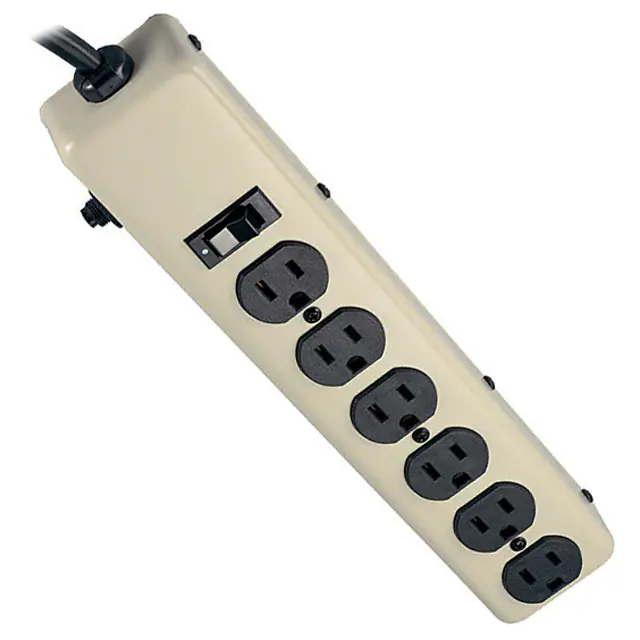 6NX-6 Tripp Lite