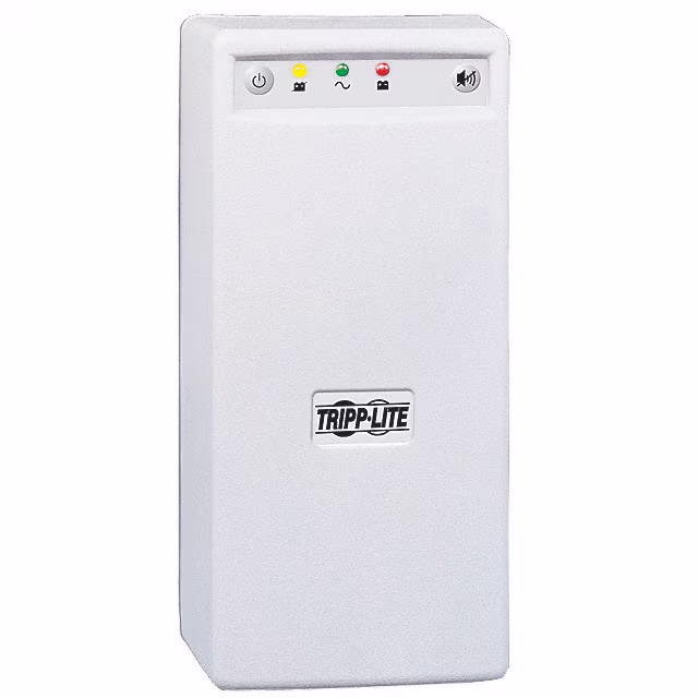 BC PRO600 Tripp Lite