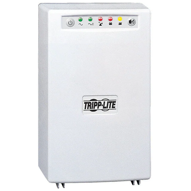 BC PRO1050 Tripp Lite