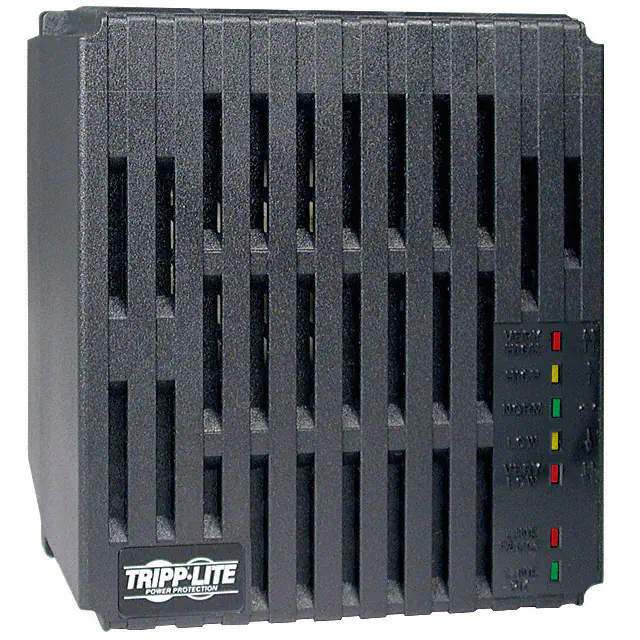 LC1800 Tripp Lite